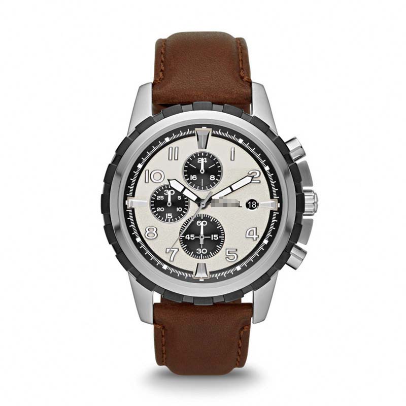 Swiss Watch Battery FS4829