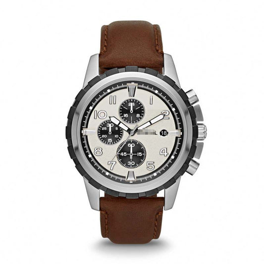 Swiss Watch Battery FS4829