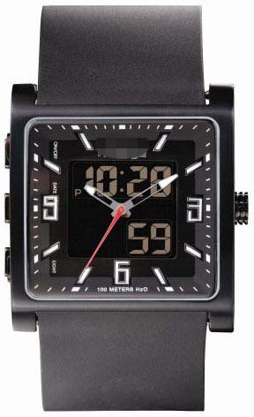 Swiss Watch Battery FS54001