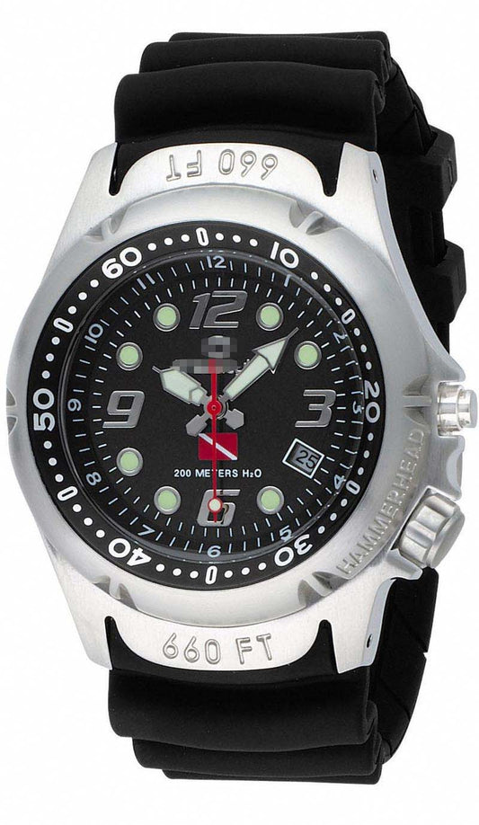 Swiss Watch Battery FS75401