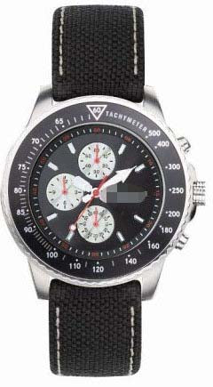 Swiss Watch Battery FS76701