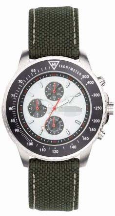 Swiss Watch Battery FS76702