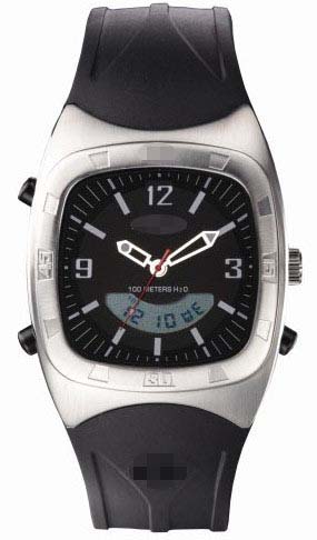 Swiss Watch Battery FS78011