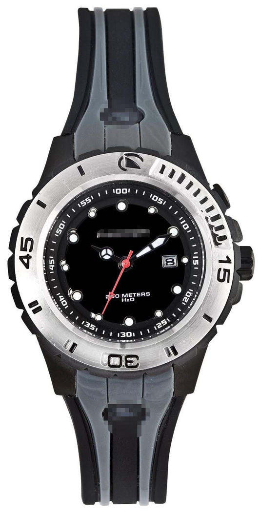 Swiss Watch Battery FS81213