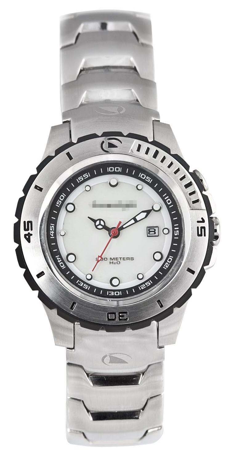 Swiss Watch Battery FS81214