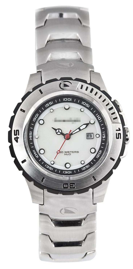 Swiss Watch Battery FS81214