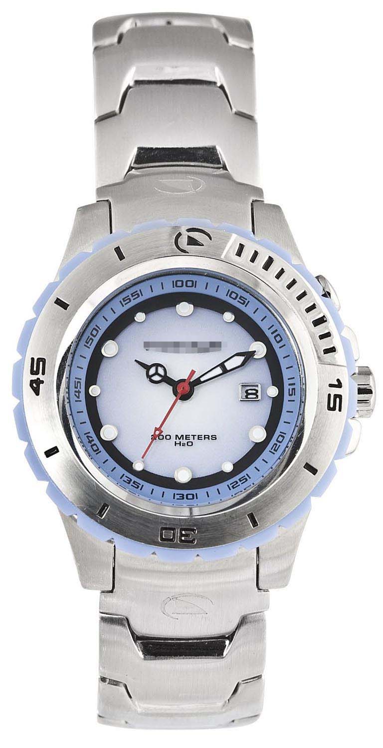 Swiss Watch Battery FS81215