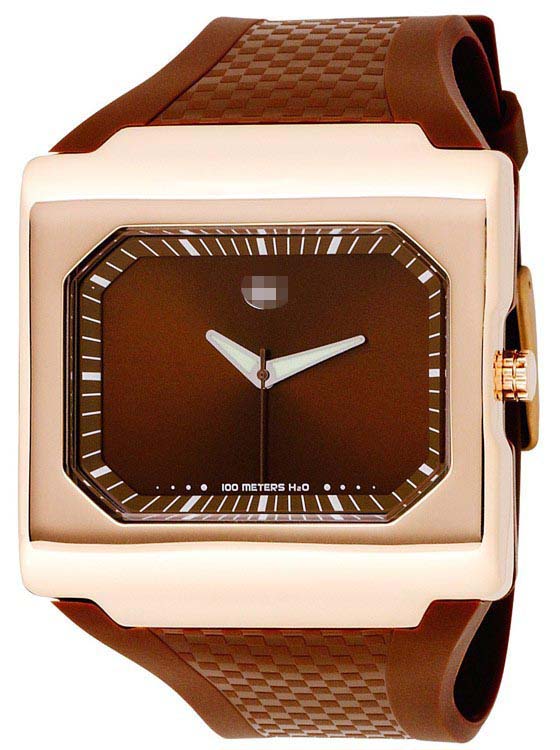 Swiss Watch Battery FS81258