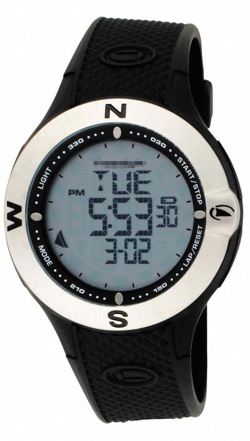 Swiss Watch Battery FS81277