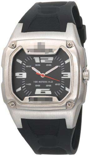 Swiss Watch Battery FS81281