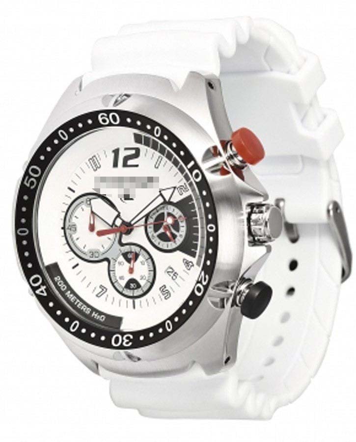Swiss Watch Battery FS81323