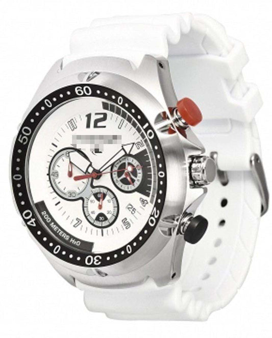 Swiss Watch Battery FS81323
