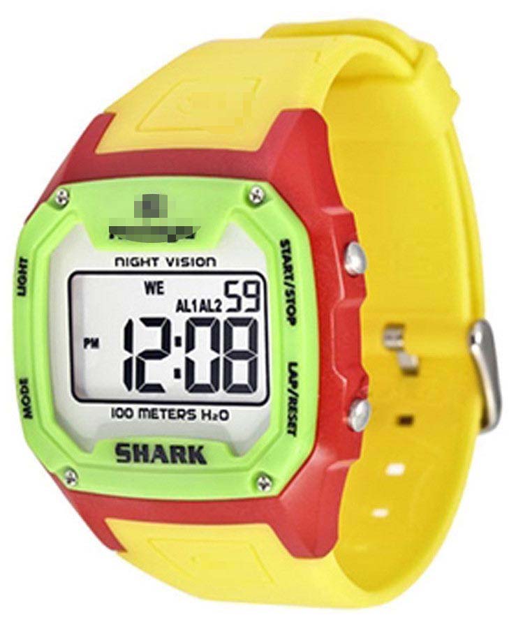Swiss Watch Battery FS84849