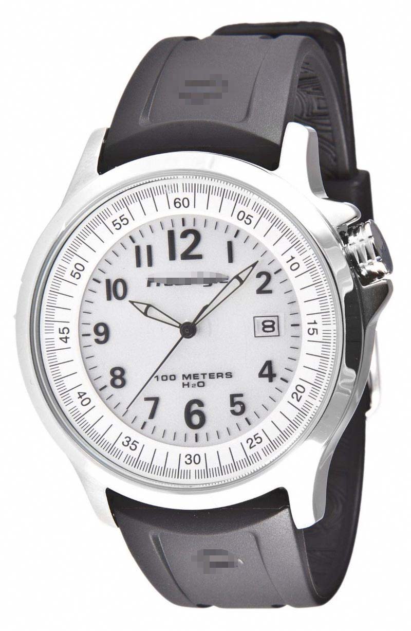 Swiss Watch Battery FS84871