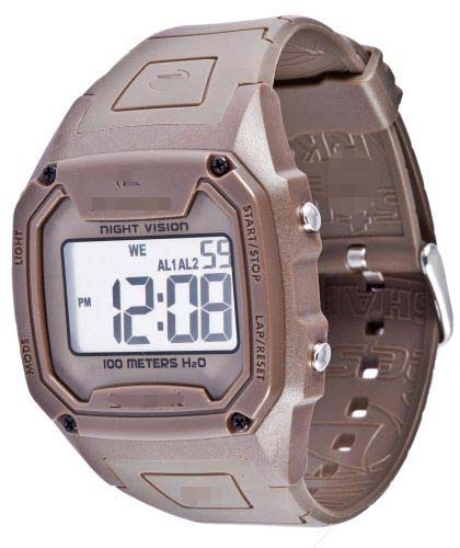Swiss Watch Battery FS84911