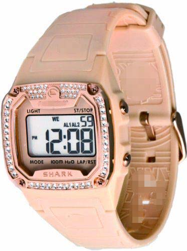Swiss Watch Battery FS84938