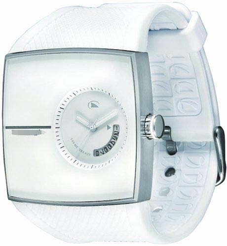 Swiss Watch Battery FS84943