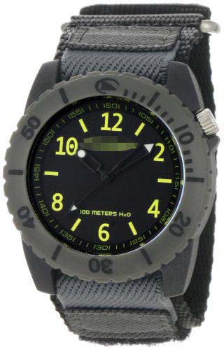 Swiss Watch Battery FS84962