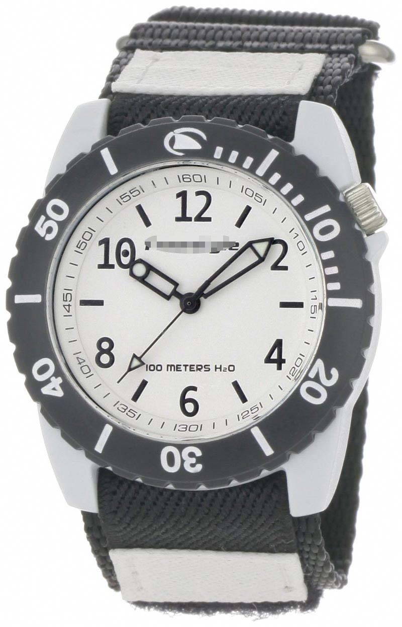 Swiss Watch Battery FS84964