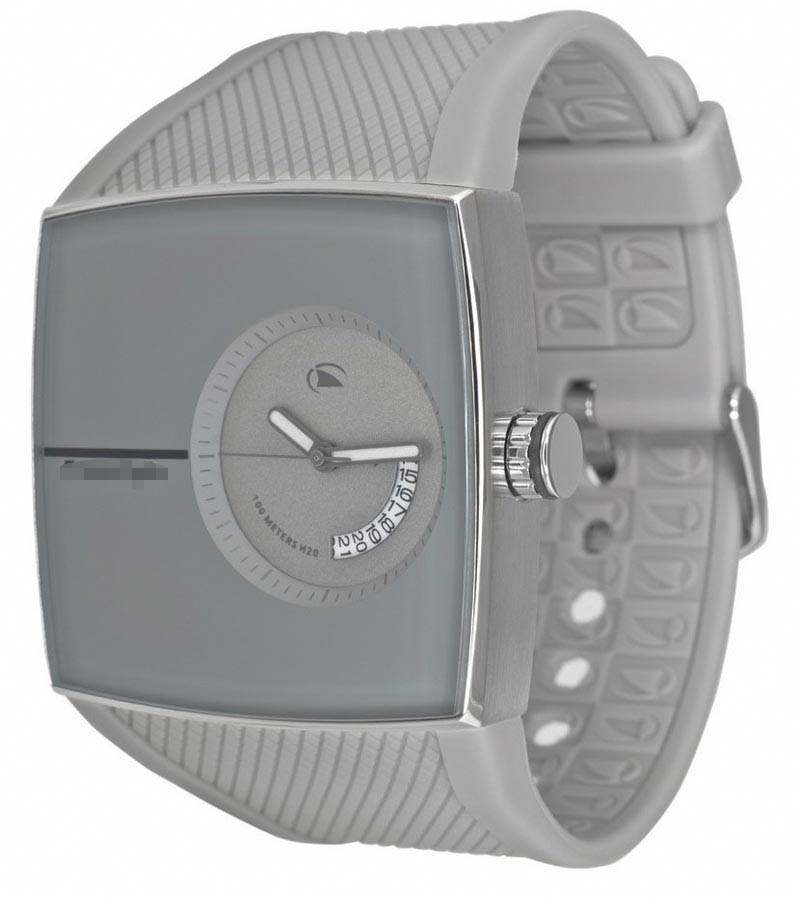 Swiss Watch Battery FS84984