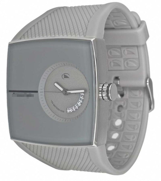 Swiss Watch Battery FS84984