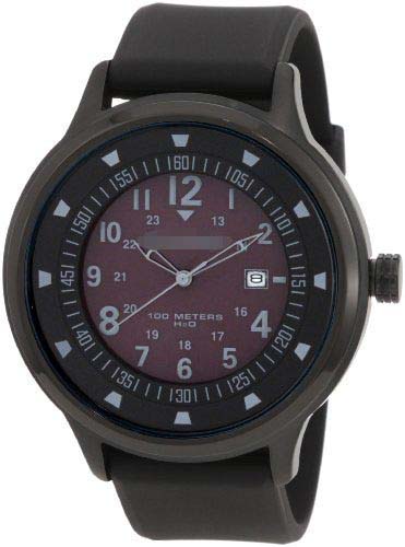 Swiss Watch Battery FS84985