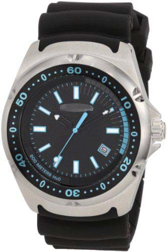 Swiss Watch Battery FS84988