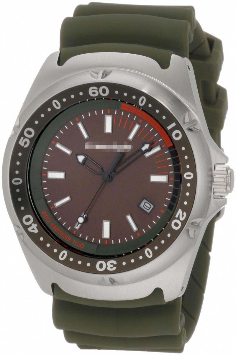 Swiss Watch Battery FS84990