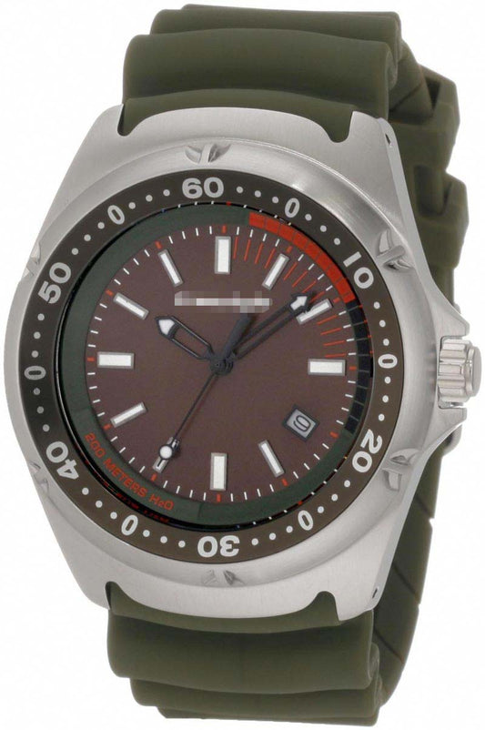Swiss Watch Battery FS84990