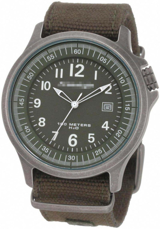 Swiss Watch Battery FS84991