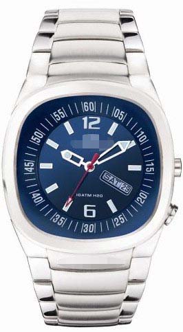 Swiss Watch Battery FS95430