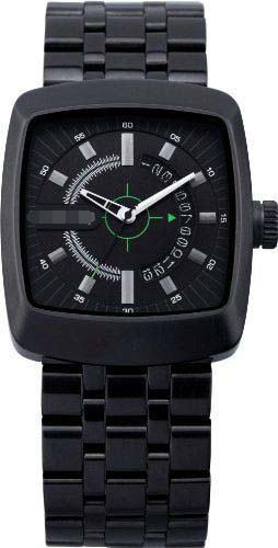 Swiss Watch Battery FT1003B