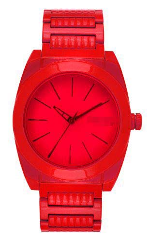 Swiss Watch Battery FT1009R