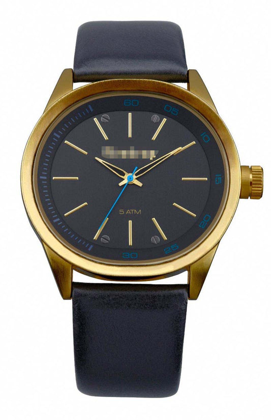 Swiss Watch Battery FT1043G