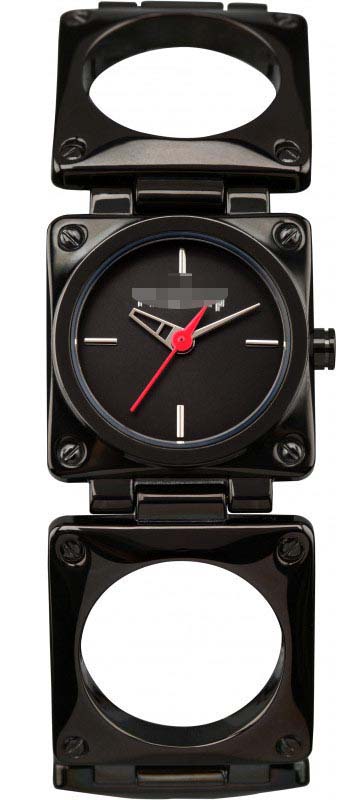 Swiss Watch Battery FT1049B