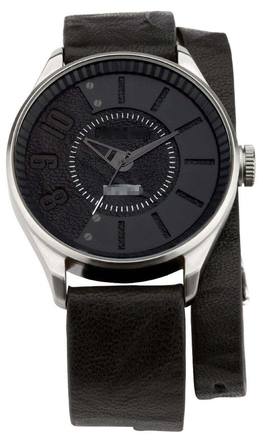Swiss Watch Battery FT1058BS