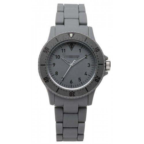 Swiss Watch Battery FT1065GR