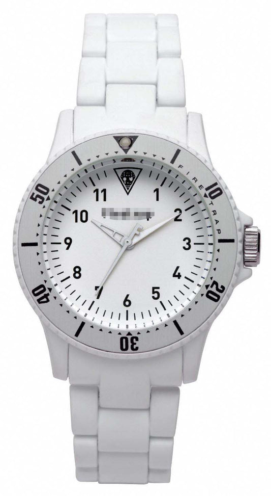 Swiss Watch Battery FT1065W