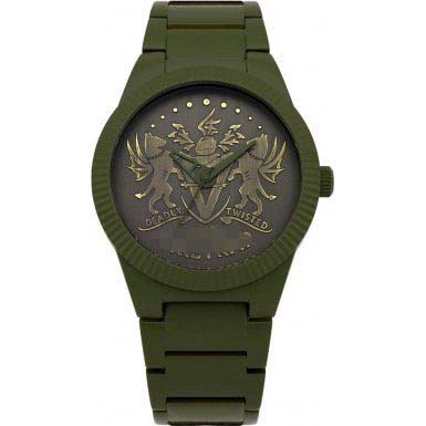 Swiss Watch Battery FT1071KH