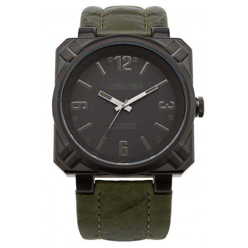 Swiss Watch Battery FT1076KH