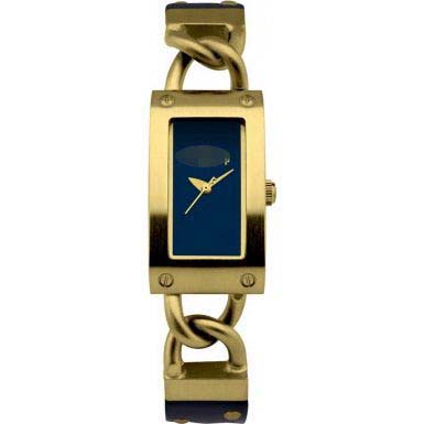 Swiss Watch Battery FT1078G