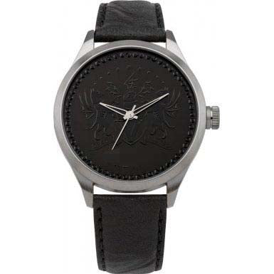 Swiss Watch Battery FT1079B