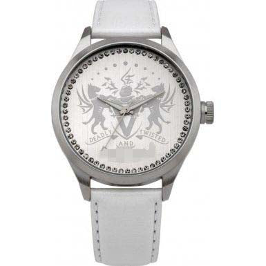 Swiss Watch Battery FT1079W