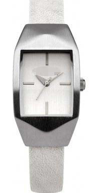 Swiss Watch Battery FT1083W