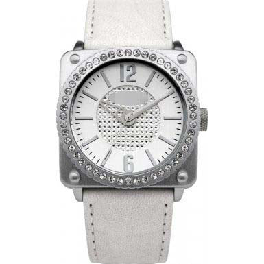 Swiss Watch Battery FT1086W