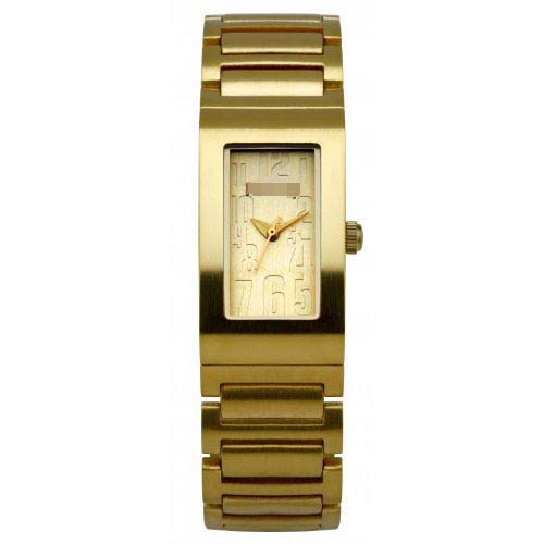 Swiss Watch Battery FT1087G