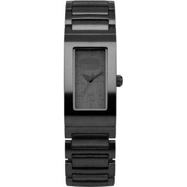 Swiss Watch Battery FT1087GM