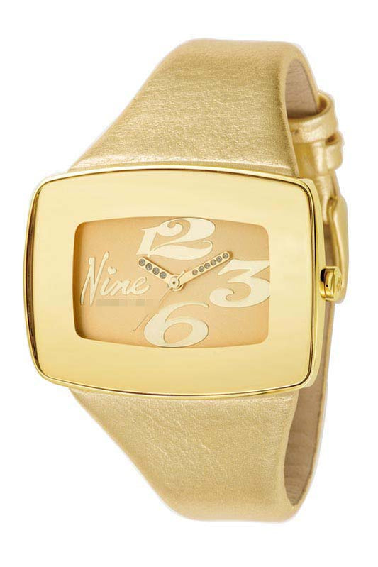 Swiss Watch Battery FTN5656