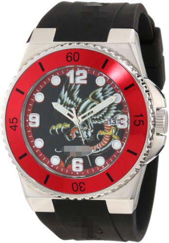 Swiss Watch Battery FU-DR