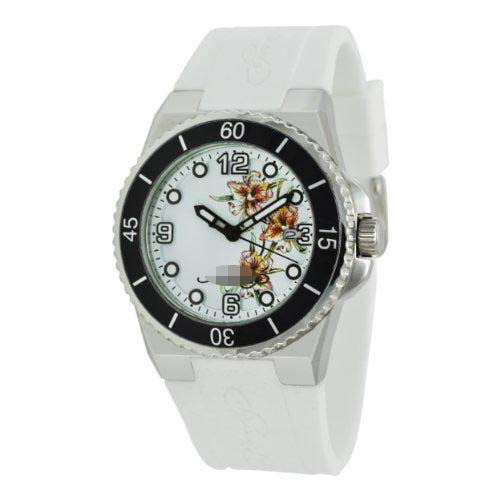 Swiss Watch Battery FU-FL